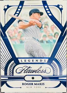 Roger Maris
