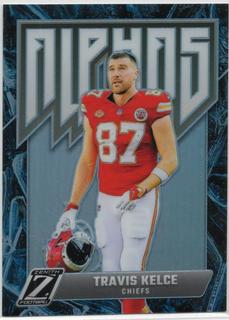 Travis Kelce