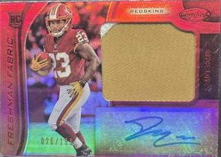 Bryce Love