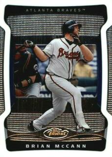 Brian McCann