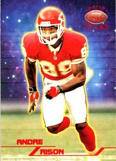 Andre Rison