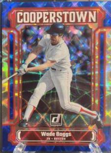 Wade Boggs