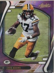 Davante Adams