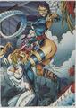 thumbnail cover art