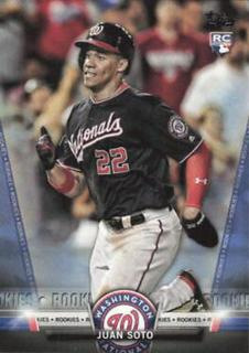 Juan Soto