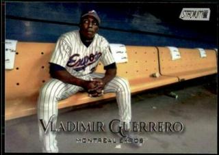 Vladimir Guerrero