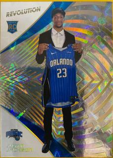 Justin Jackson