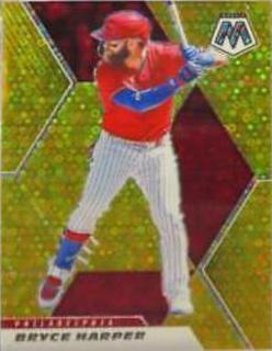 Bryce Harper