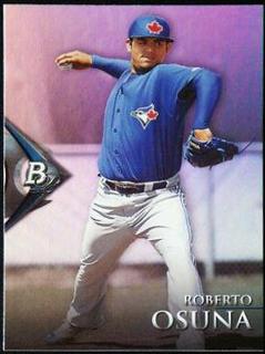 Roberto Osuna