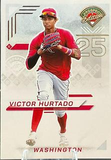 Victor Hurtado
