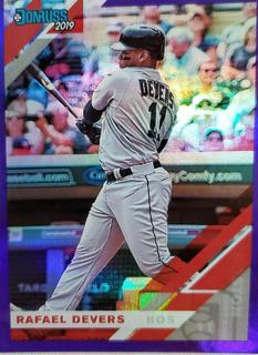 Rafael Devers