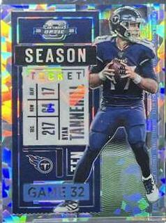 Ryan Tannehill