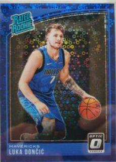 Luka Doncic