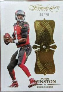 Jameis Winston