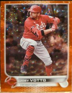 Joey Votto