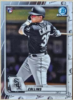 Zack Collins