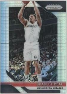 Bradley Beal