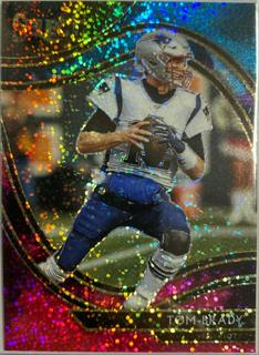 Tom Brady