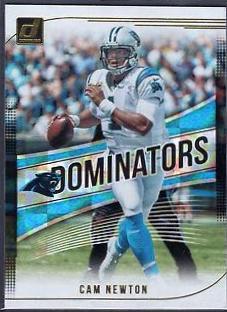 Cam Newton