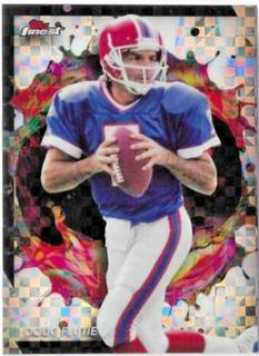 Doug Flutie