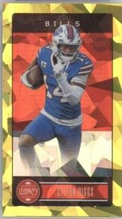 Stefon Diggs