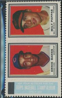 Ernie Banks