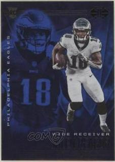 Jalen Reagor