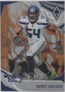 Bobby Wagner