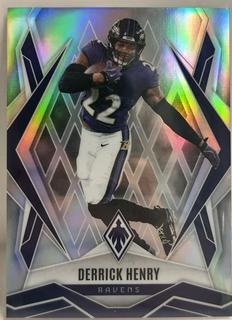 Derrick Henry
