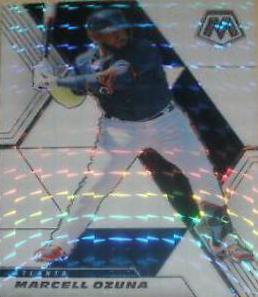 Marcell Ozuna