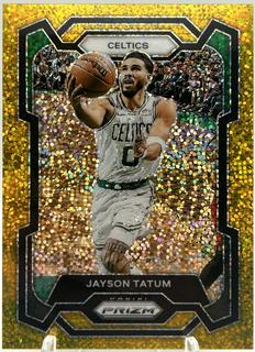 Jayson Tatum