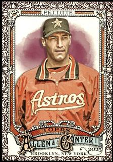 Andy Pettitte
