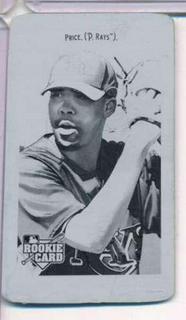 David Price