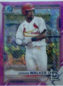 Jordan Walker