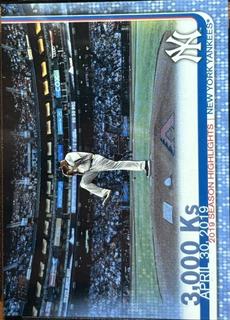 CC Sabathia