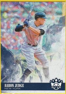 Aaron Judge