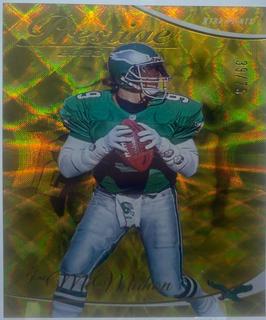 Jim McMahon