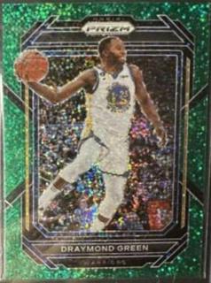 Draymond Green