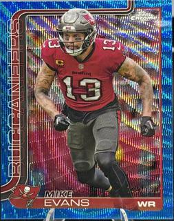 Mike Evans