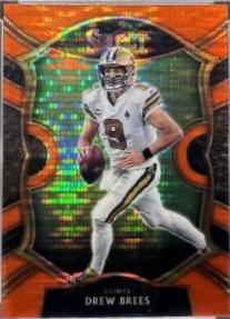 Drew Brees