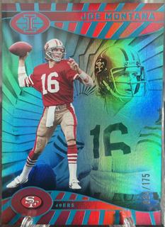 Joe Montana