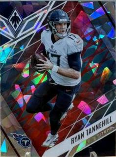 Ryan Tannehill