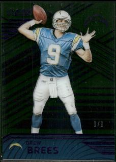 Drew Brees