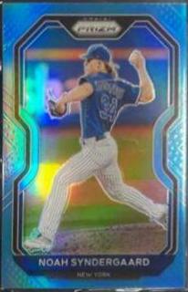 Noah Syndergaard