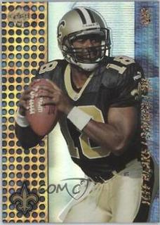 Jeff Blake