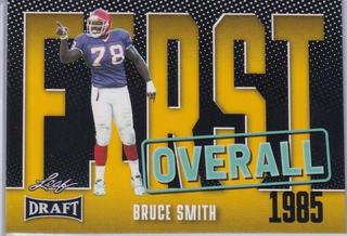 Bruce Smith