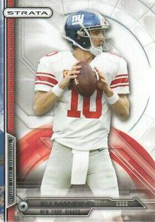 Eli Manning