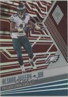 Alshon Jeffery