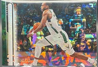 Khris Middleton