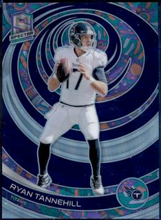 Ryan Tannehill
